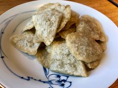-四季民福烤鸭店(前门廊房二条店)