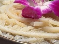 -千牛将·鲜牛肉火锅(开元路店)