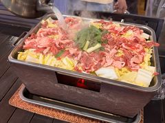 -阿甘龙虾·重庆麻麻鱼(中豪店)