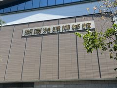 -湖南湘绣博物馆