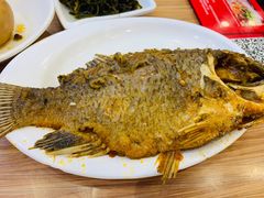 -顺溜·手工刀削面·黑金店(铜锣湾店)