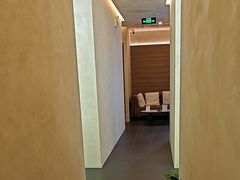 -水云空涧·沐足·采耳·按摩·SPA影院(琶洲店)
