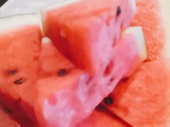 -老牌坊云南鱼豆花火锅(哈西万达店)
