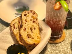 -Juicy Bakery(瑞景店)