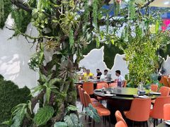 -驻海渔市(置信店)