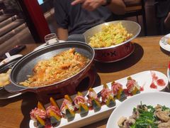 -老山东·山东菜(鲁菜名店)