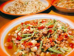 -半步颠小酒馆(昆山旗舰店)