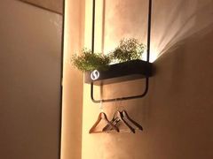 -华夏良子·足道SPA艾灸(铁道大厦店)