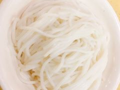 -桥香园云南过桥米线(金马碧鸡店)