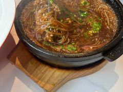 -蜀厨小匠·民间川菜(犀浦店)