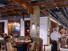 大堂-快乐小羊(锡华店)