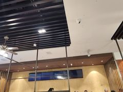 -汉巴味德(沈阳万象汇店)