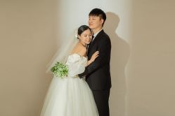 -映像视界孕妇儿童摄影馆(龙岗万科店)