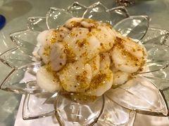 -百富源·海鲜辽菜(浑河堡店)