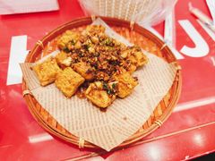 -见味花甲(合生汇店)