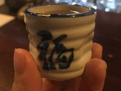 -蜉蝣酒吧(仓山万达店)