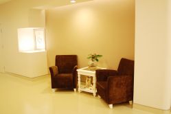 -北京和美妇儿医院