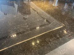 -万盛合(渔人码头店)