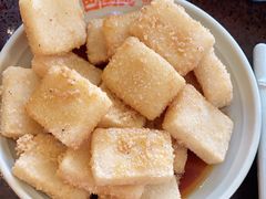 -巴倒烫陆派火锅山庄(南山总店)