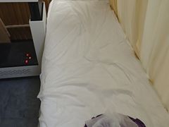 -冬日中医馆(枋湖店)