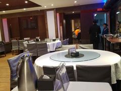 -天和晟新京菜.水煮鱼.湘土菜(国展店)