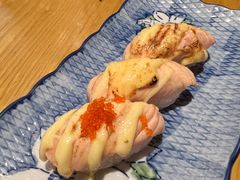 -友悦食堂(灯湖店)