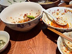 -田小狗的饭店(碧桂园店)