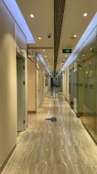 -上海首尔丽格医疗美容医院