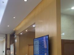 -佛山中大口腔医院·市二级口腔专科医院