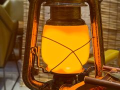 -了凡国风主题茶馆·咖啡(武侯祠锦里店)