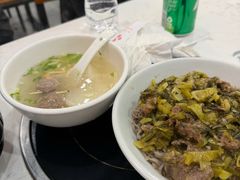-有章牛杂(石厦店)