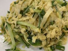 -大清花饺子(山庄店)