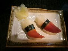-梅亭居酒屋(中大国际店)