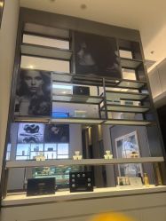 -Mr.JUDY洗个头发