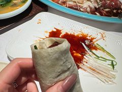 -小城故事·地道宁波味(月湖盛园店)