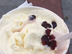 -茶颜悦色(登高路上店)