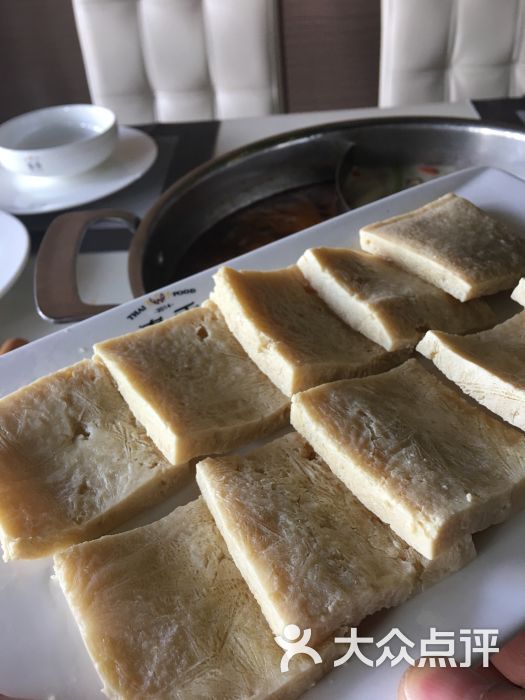 泰香图片 - 第2张