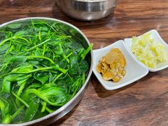 -攀枝花·任德琼·盐边羊肉米线