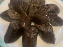 -屋里家延边朝鲜族冷面(梅林3店)