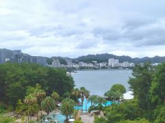 -老淳安—伴山伴湖(千岛湖开元度假村店)