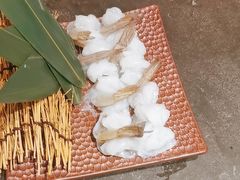 -锦城印象火锅(天府三街店)