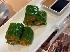 -避风塘(五角场店)