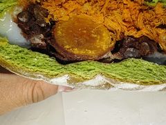 -云深不知处(九龙湾店)