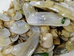 -盒马渔市(平高企业集团·平高广场店)