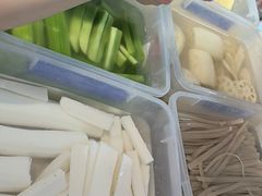 -蜀滋香鲜鱼美蛙火锅(339店)