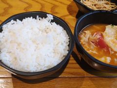 -苗小坛酸汤鱼(酒仙桥店)