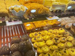 -御品轩(锦园店)