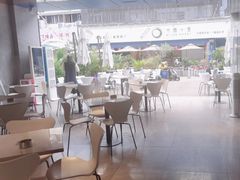 -野萃山·潮汕厚果汁(十亩地店)