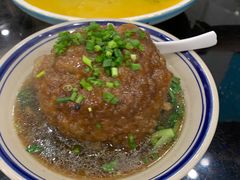 -八张桌子(老店)