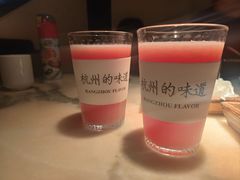 -桂满陇·锦绣江南(益田广场店)